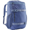 Patagonia Youth Refugito Day Pack 18L in Current Blue