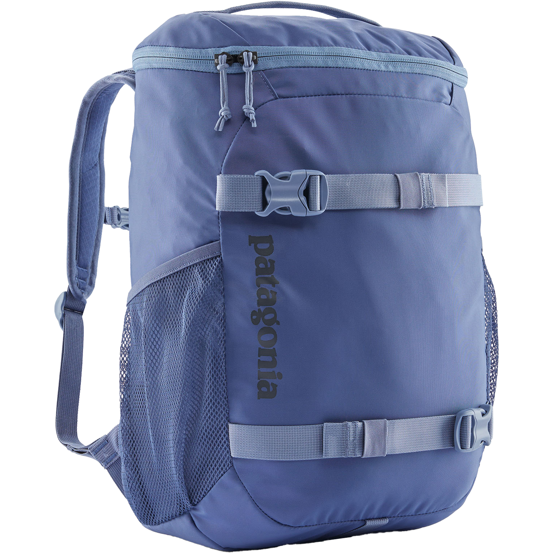 Youth Refugito Day Pack 18L alternate view