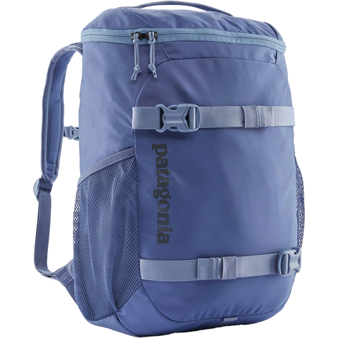 Youth Refugito Day Pack 18L