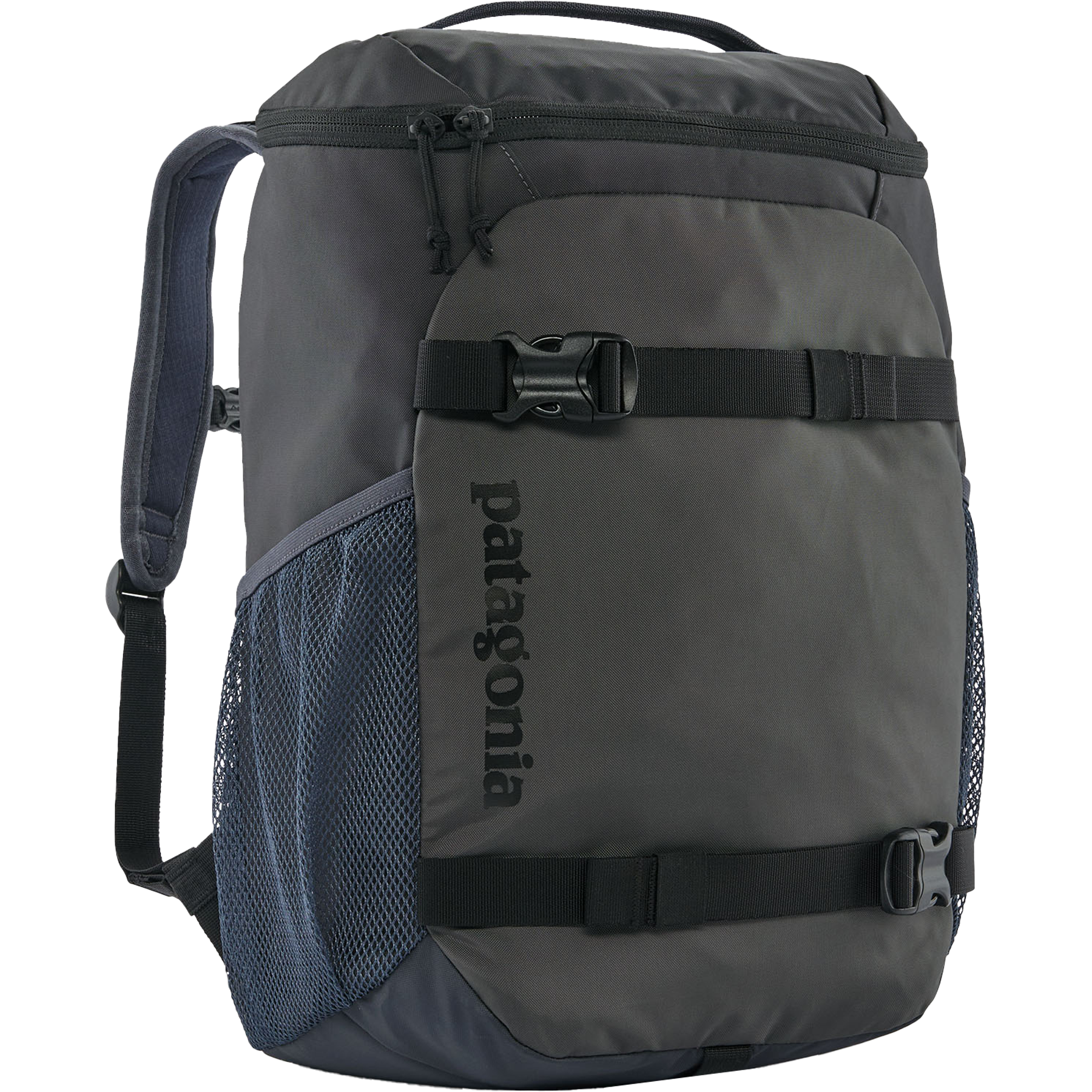 Youth Refugito Day Pack 18L alternate view