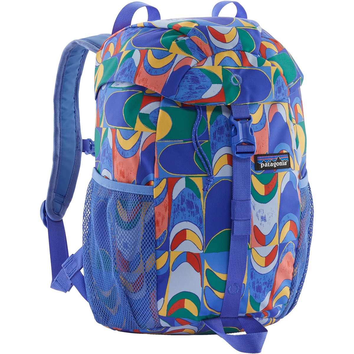 Youth Refugito Day Pack 12L alternate view