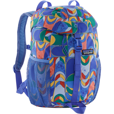 Youth Refugito Day Pack 12L