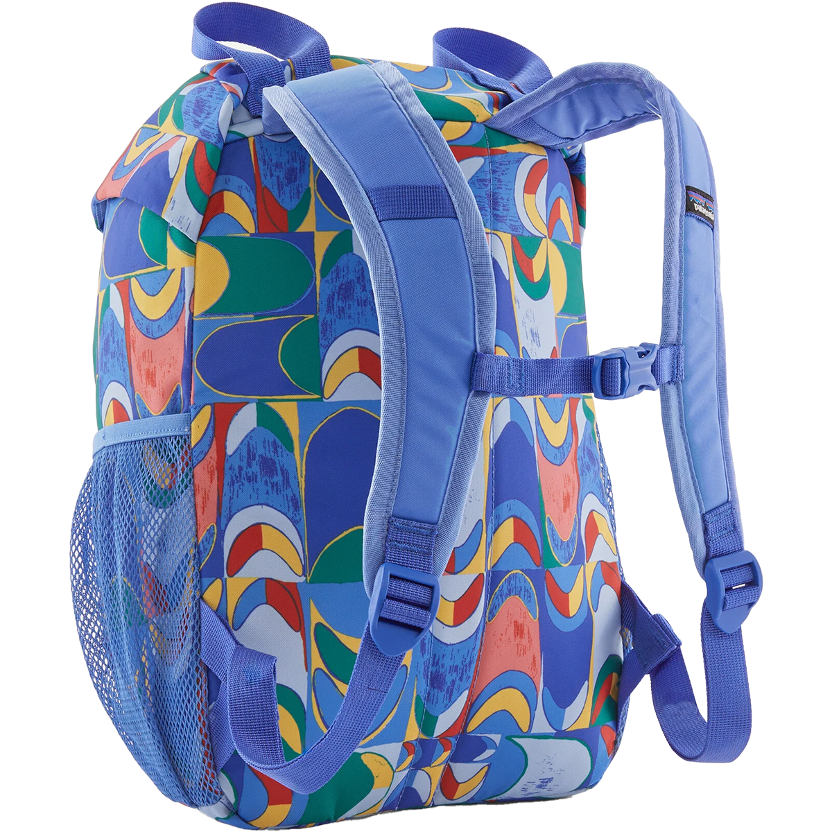 Youth Refugito Day Pack 12L alternate view