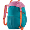 Patagonia Youth Refugito Daypack 12L in Belay Blue