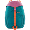 Patagonia Youth Refugito Daypack 12L front