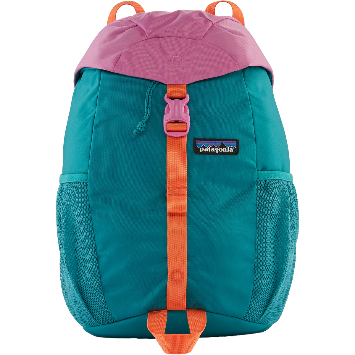 Youth Refugito Daypack 12L alternate view