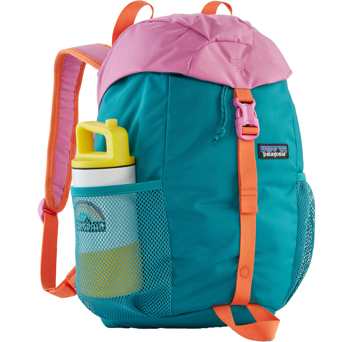 Youth Refugito Daypack 12L alternate view