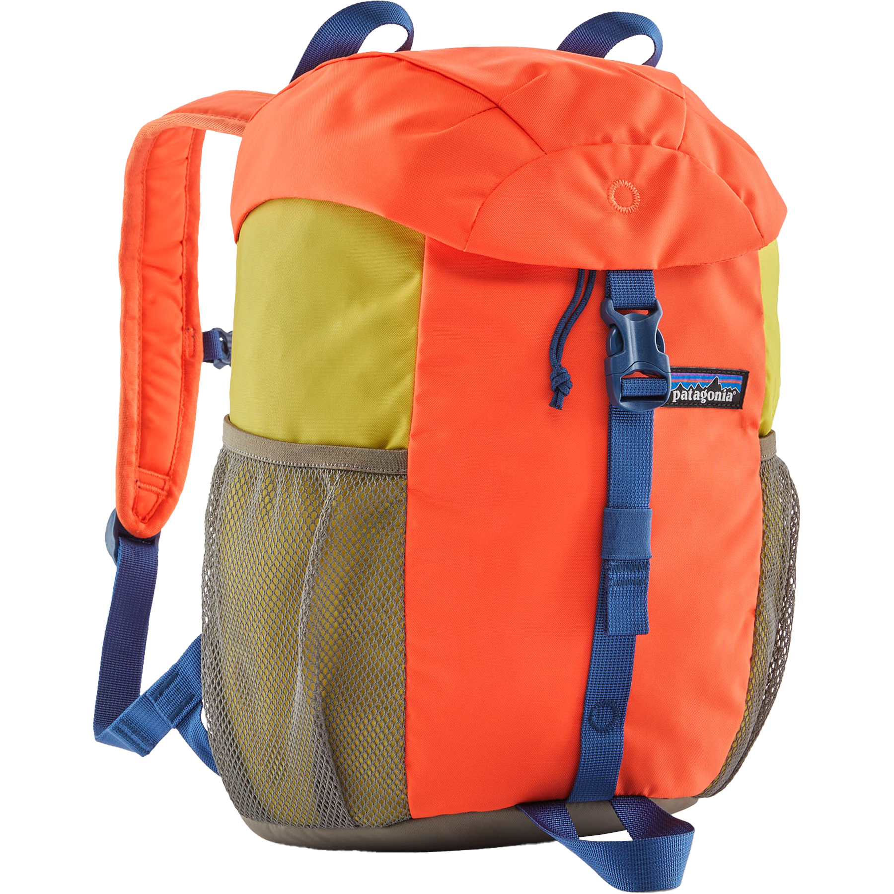 Youth Refugito Day Pack 12L alternate view