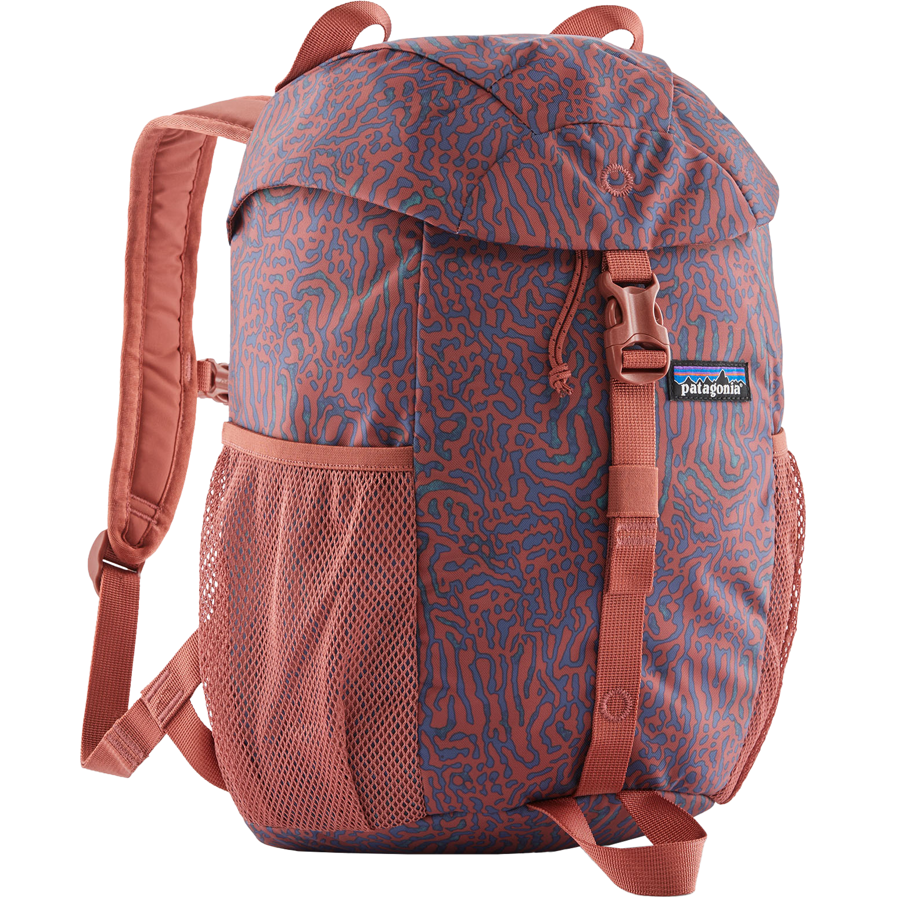 Youth Refugito Day Pack 12L alternate view