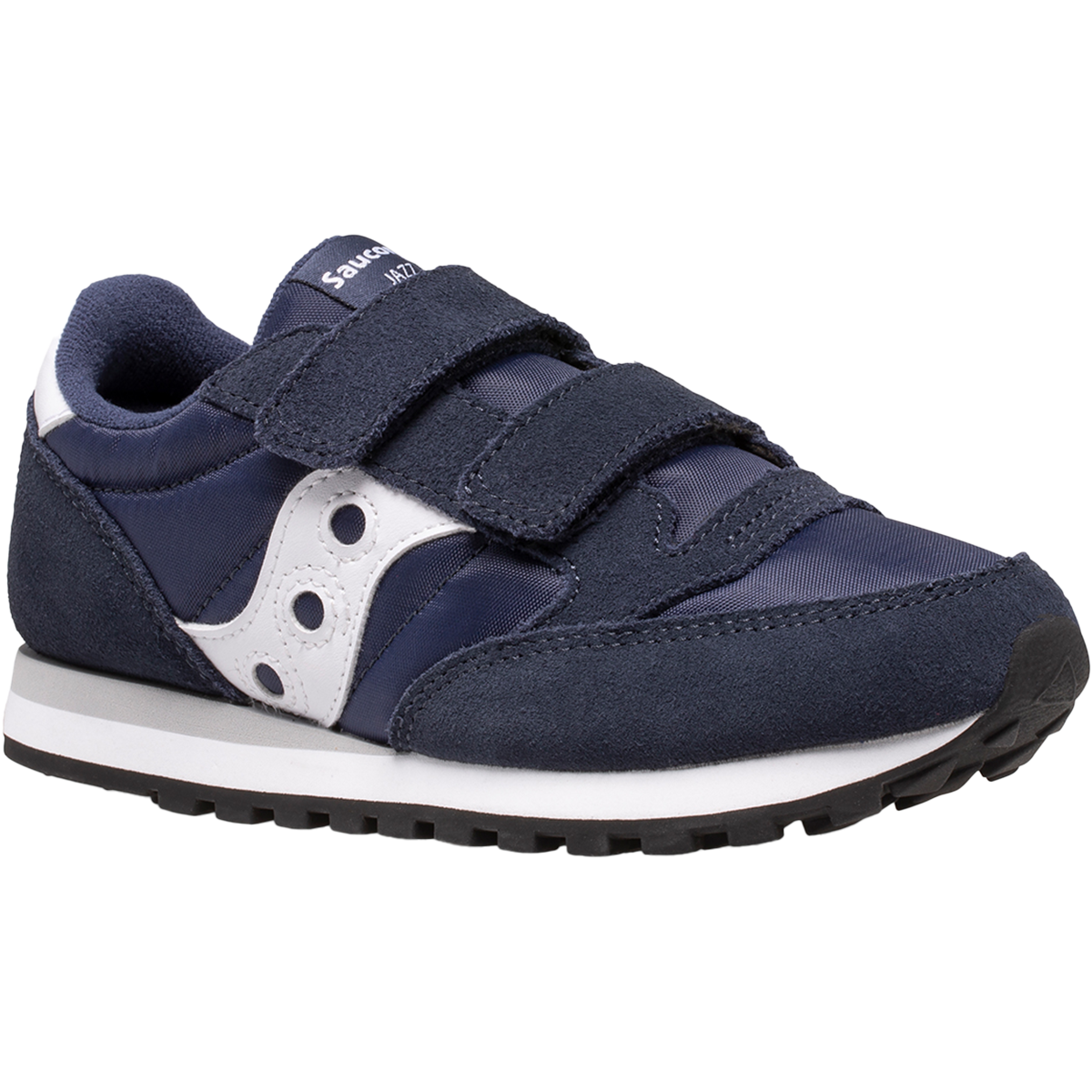 Scarpe Saucony Jazz Saucony Bambino 33 New Balance Foot Locker