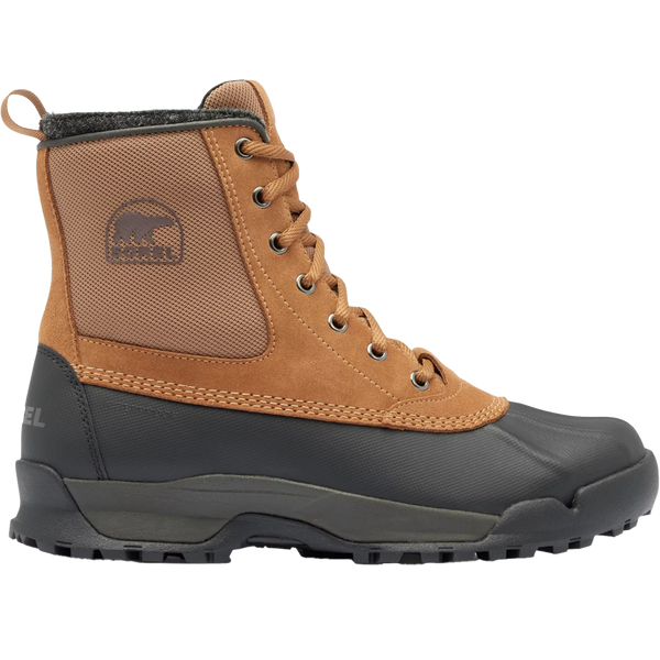 Sorel Buxton Lite Waterproof Boot