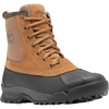 Sorel Buxton Lite Waterproof Boot angled