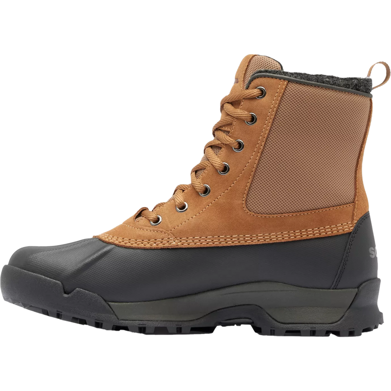 Men's Buxton Lite Waterproof Boot