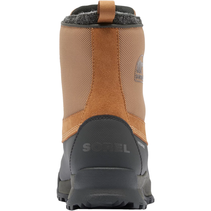 Men's Buxton Lite Waterproof Boot