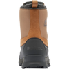 Sorel Buxton Lite Waterproof Boot back