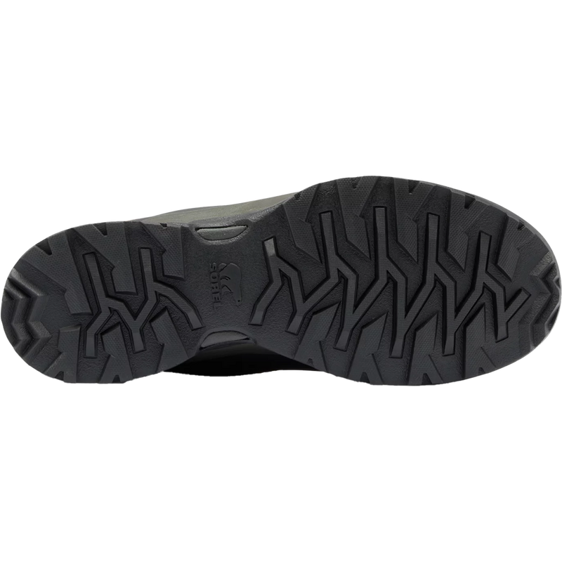 Men's Buxton Lite Waterproof Boot