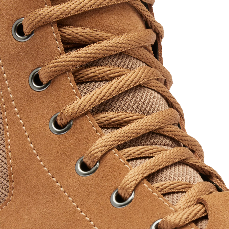 Men's Buxton Lite Waterproof Boot