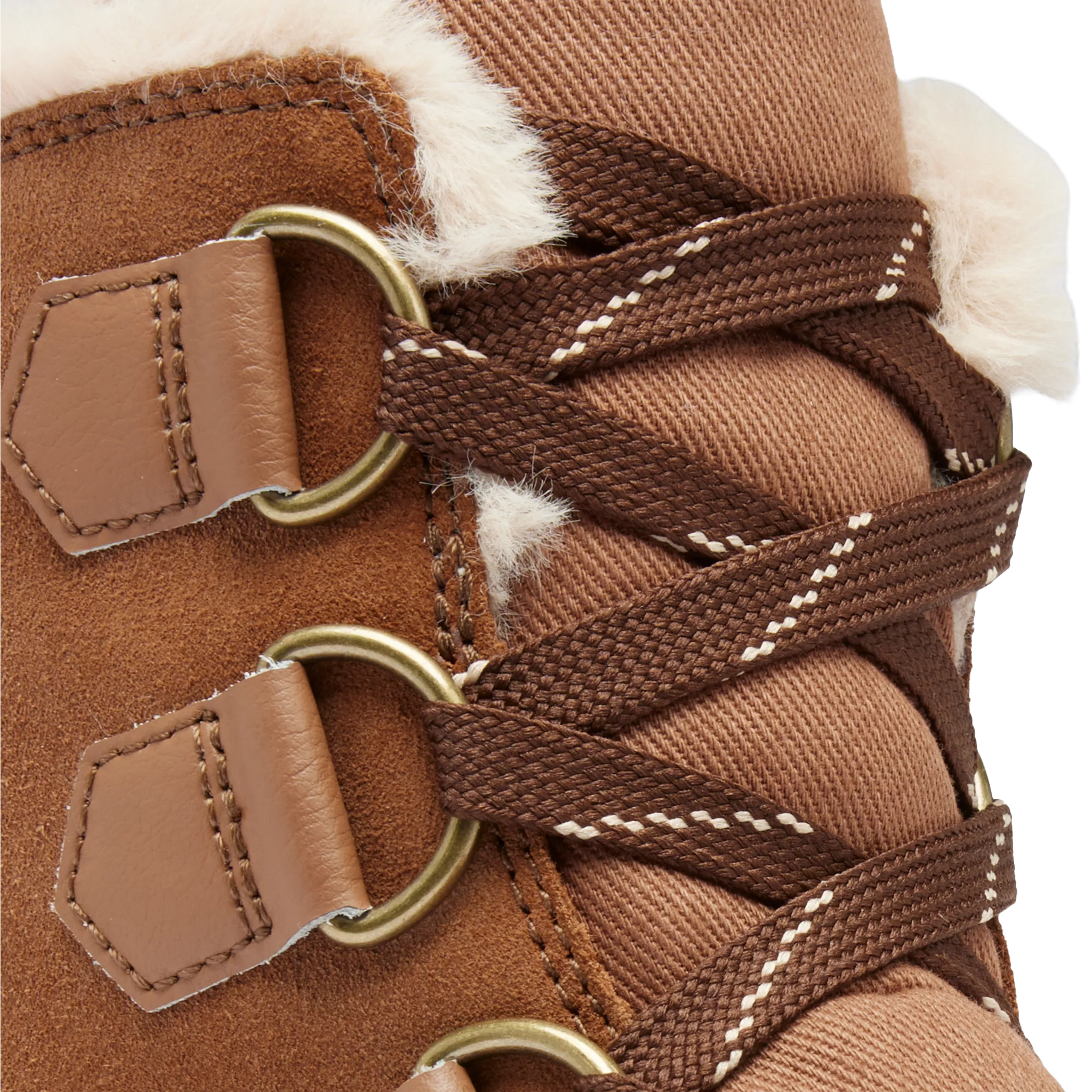 Women's Tivoli V Waterproof Boot alternate view