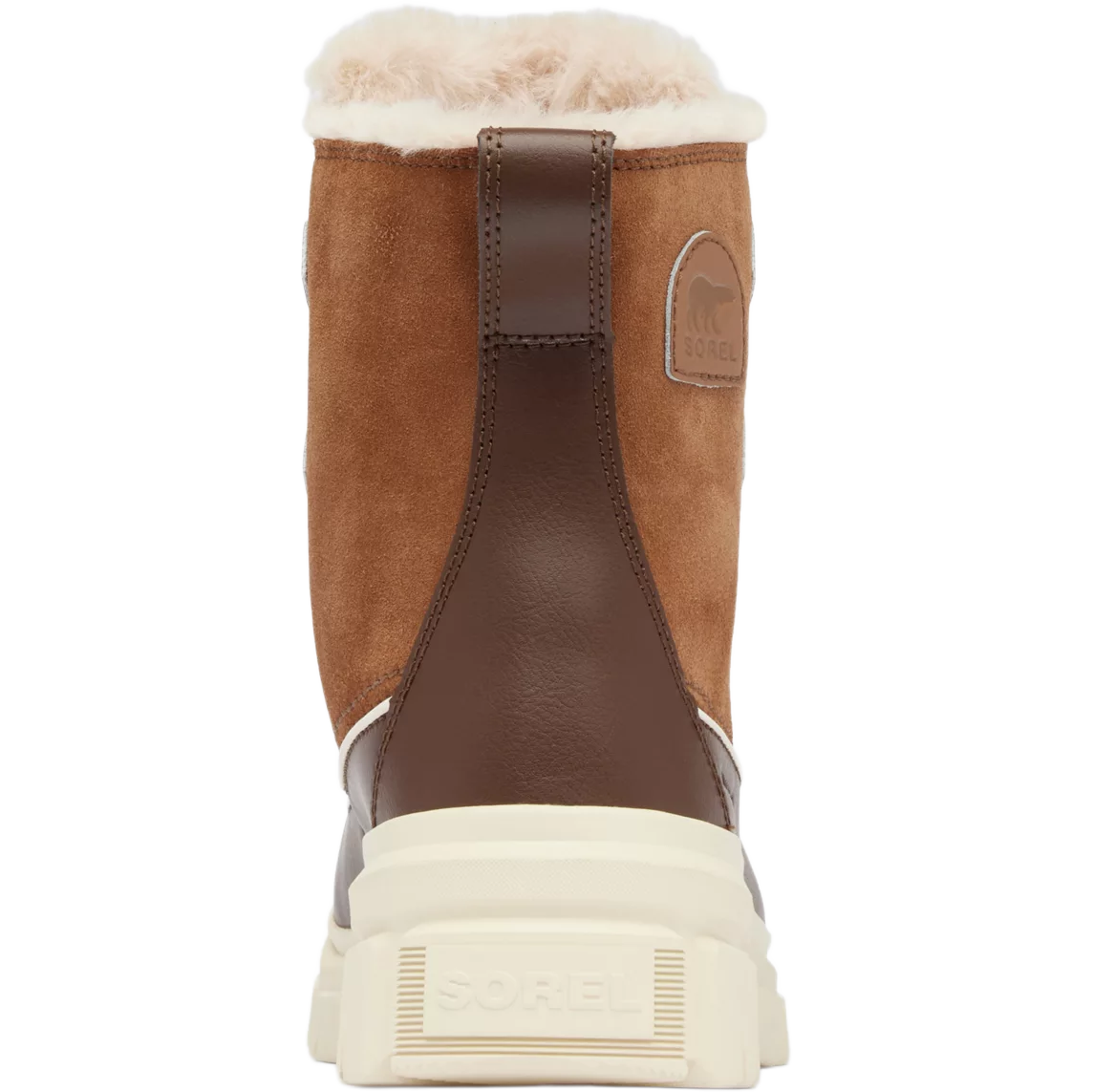 Women's Tivoli V Waterproof Boot alternate view