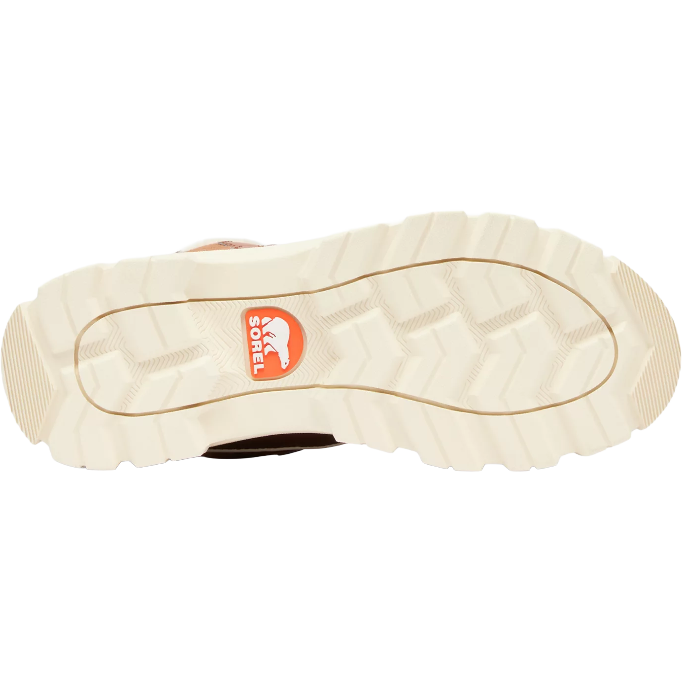 Women's Tivoli V Waterproof Boot alternate view