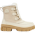 292-Honey White/Sea Salt
