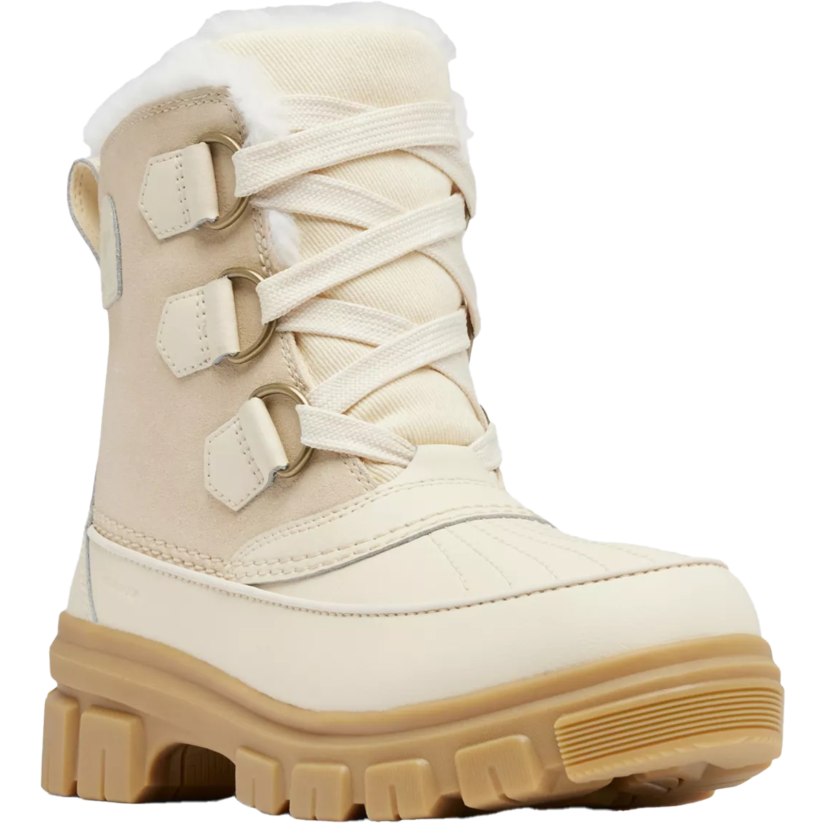 Women's Tivoli V Waterproof Boot alternate view