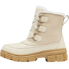Sorel Women's Tivoli V Waterproof Boot side