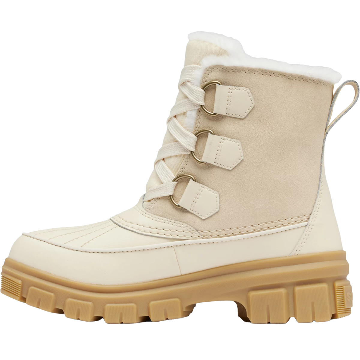 Women's Tivoli V Waterproof Boot alternate view