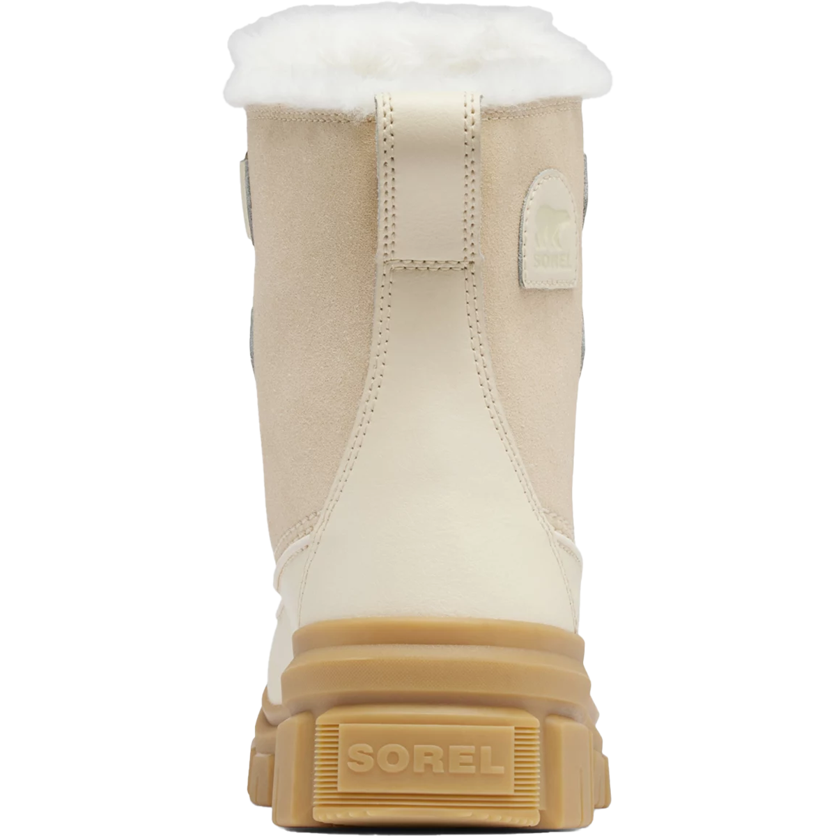 Women's Tivoli V Waterproof Boot alternate view