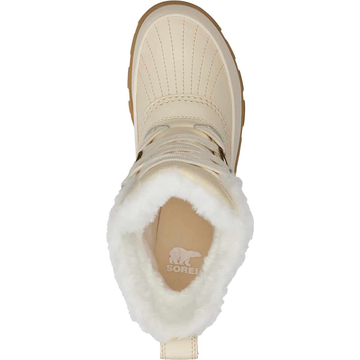 Women's Tivoli V Waterproof Boot alternate view
