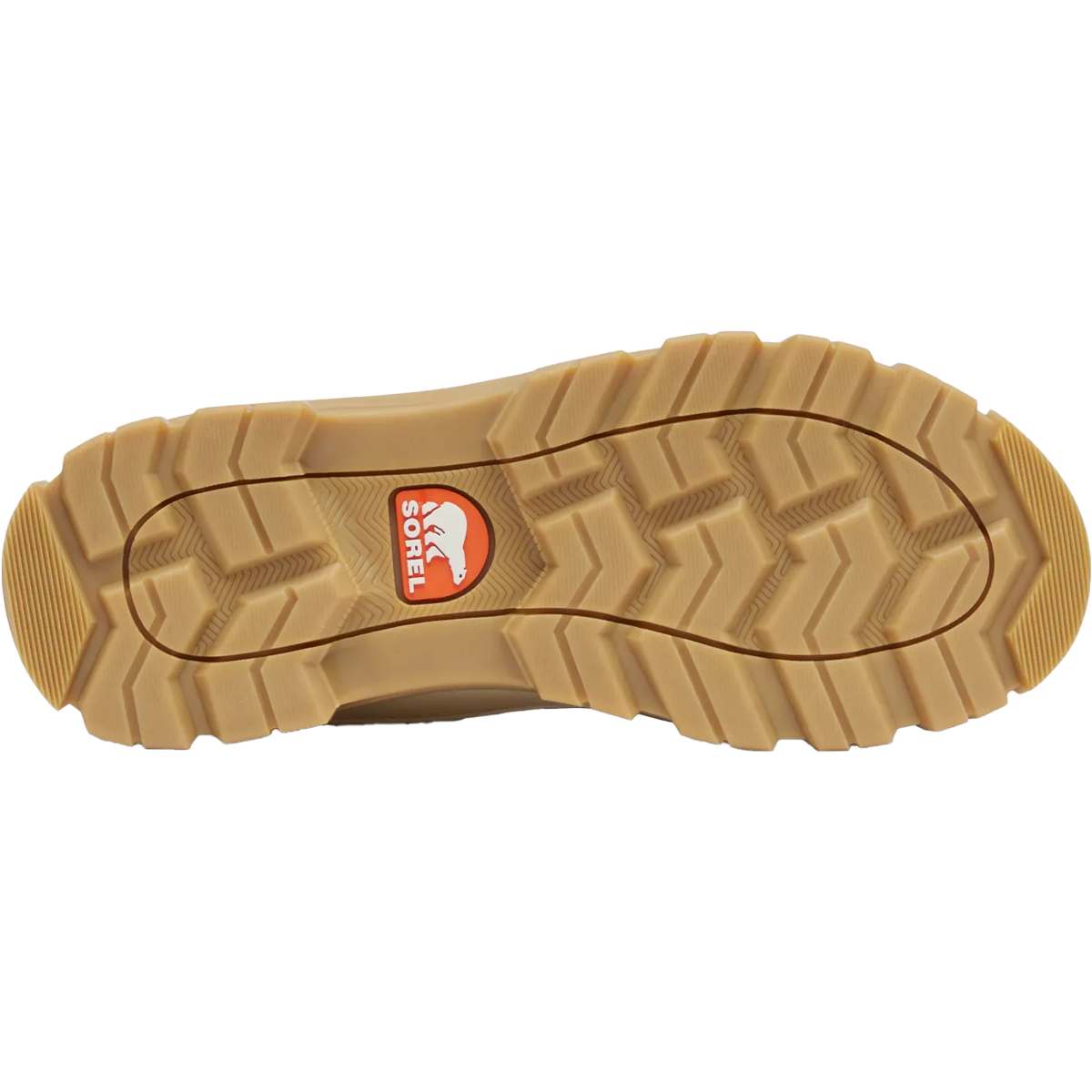 Women's Tivoli V Waterproof Boot alternate view