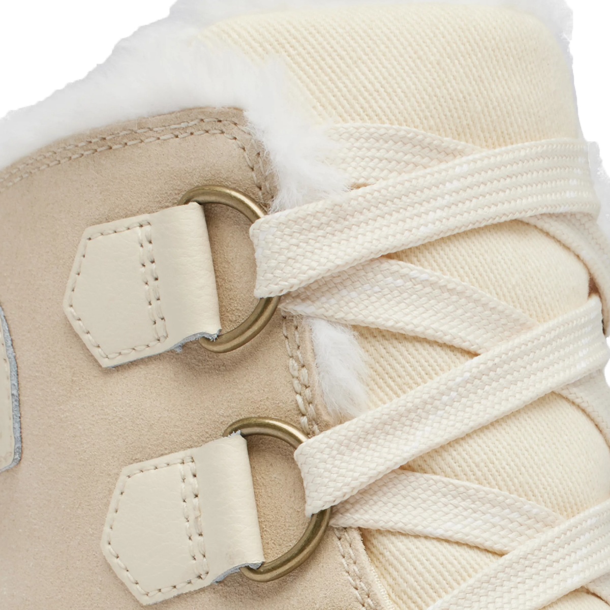 Women's Tivoli V Waterproof Boot alternate view