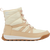 292-Honey White