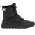 010-Black/Quarry