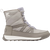 061-Chrome Grey/Quarry