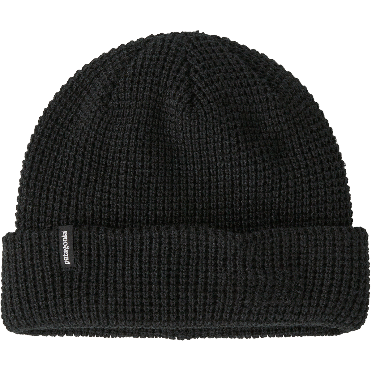 Women's SnowDrifter Beanie alternate view