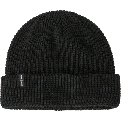 Women's SnowDrifter Beanie