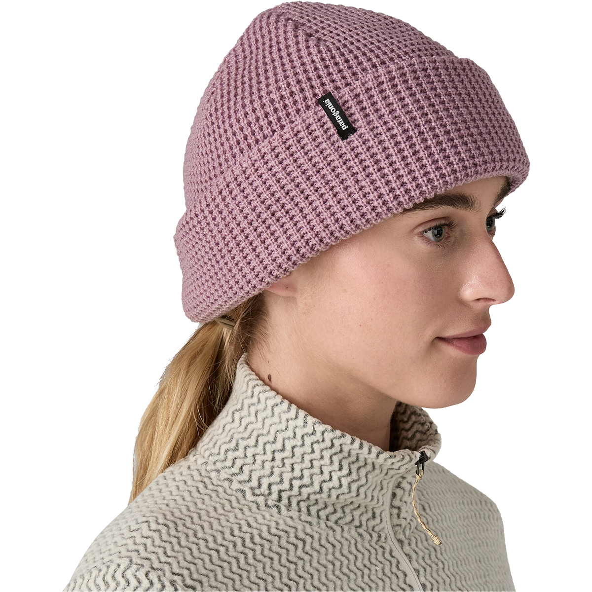 Women's SnowDrifter Beanie alternate view