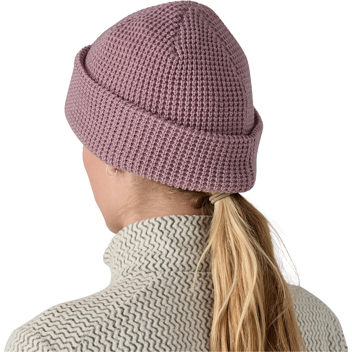 Women's SnowDrifter Beanie alternate view