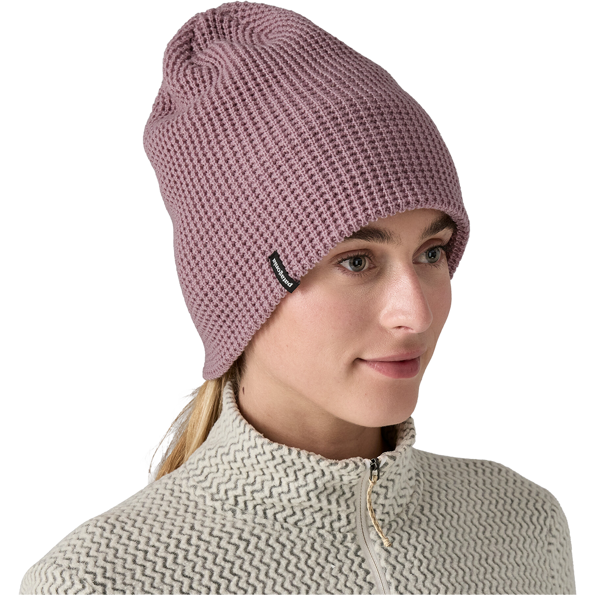 Women's SnowDrifter Beanie alternate view