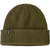TGRN-Tent Green