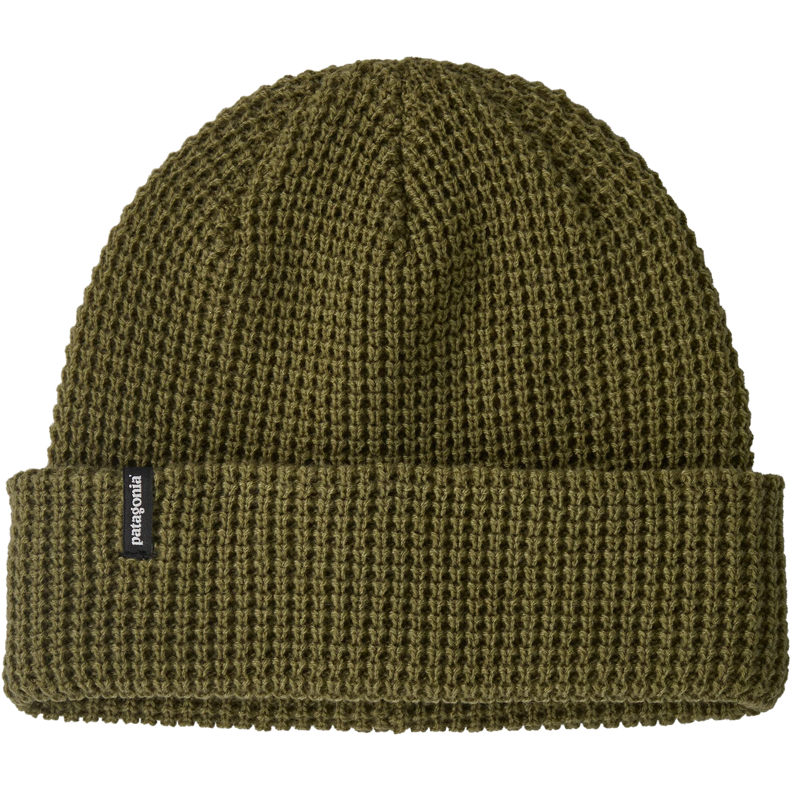 Women's SnowDrifter Beanie alternate view