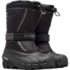 Sorel Youth Flurry pair