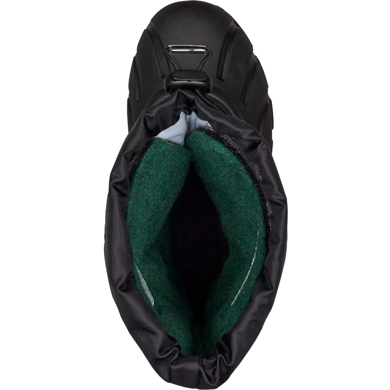 Youth Toddler Flurry (11-13), Sorel Youth Flurry top
