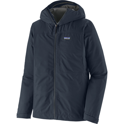 Men's Boulder Fork Rain Jacket – Sports Basement Men's Boulder Fork Rain Jacket – Sports Basement
