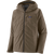MRLB-Marlow Brown