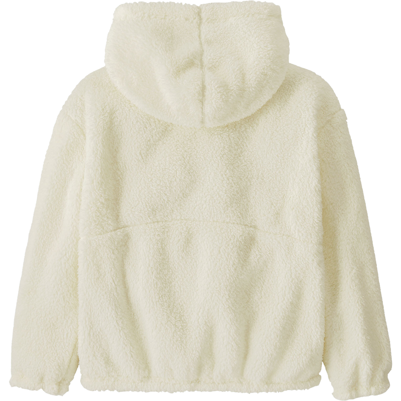 Youth Los Gatos Hoody – Sports Basement