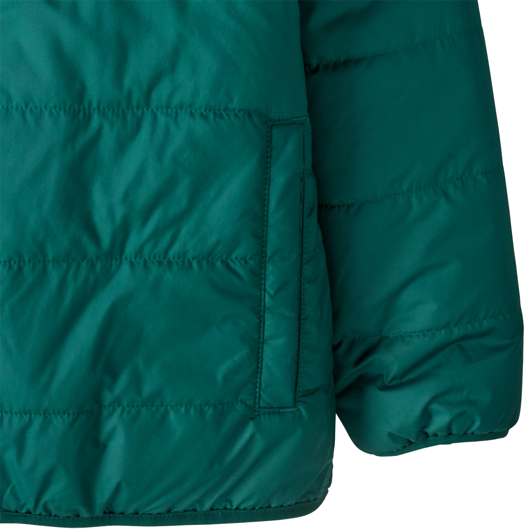 Youth Reversible Ready Freddy Hoody alternate view