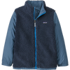 Youth 4-in-1 Everyday Jacket