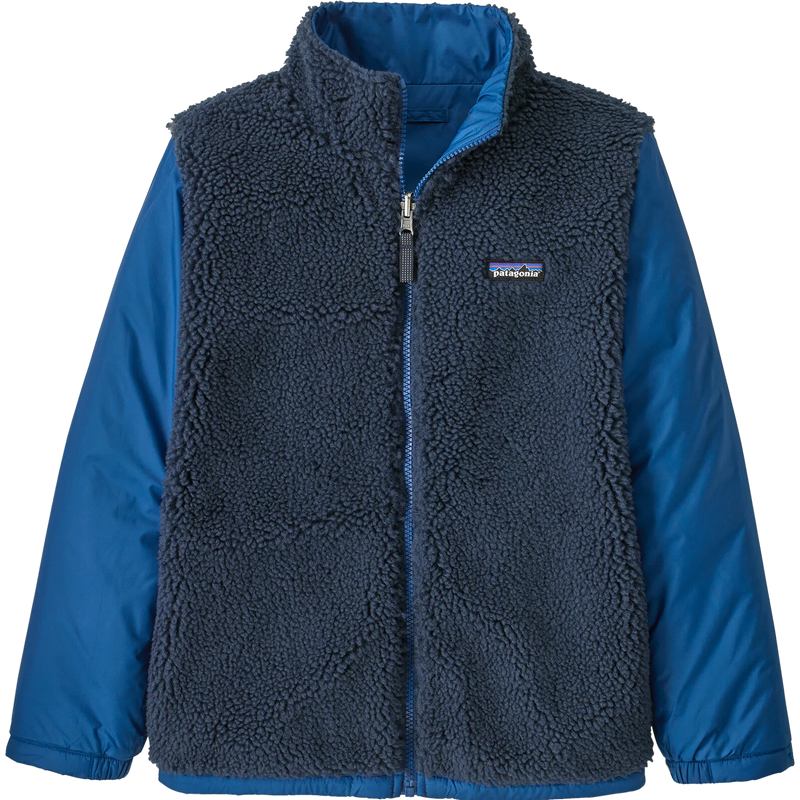 Youth 4-in-1 Everyday Jacket – Sports Basement